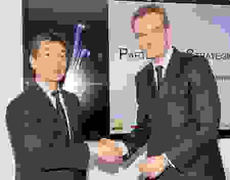 bbgrnikon.png