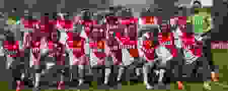 monacookok.png