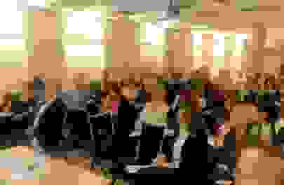 optikid3.png