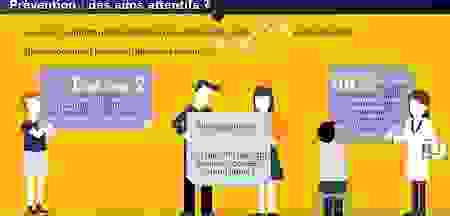 graphique_observatoire_2.jpg