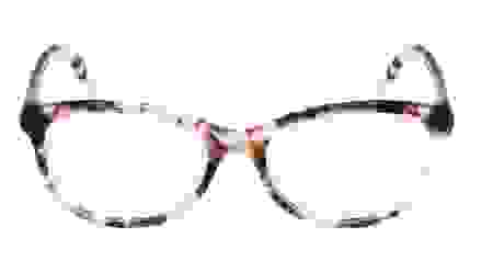 chloe6.png