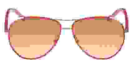 chloe5.png