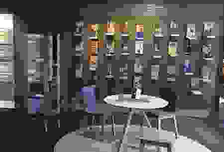 acuitis-magasin_1.jpg