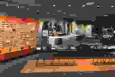 acuitis-magasin_2.jpg