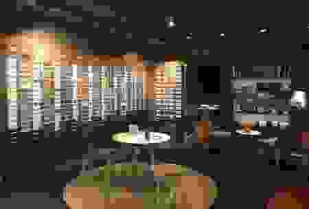 acuitis-magasin_3.jpg
