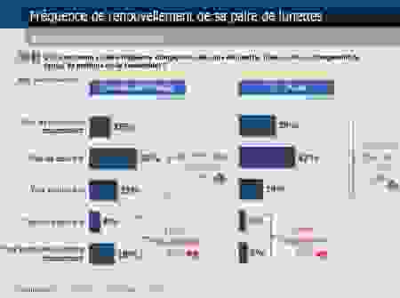 slide1.png