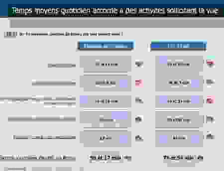 slide2.png
