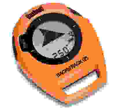 gps1.png