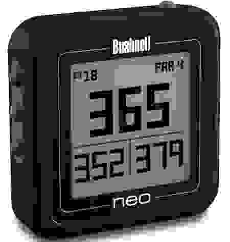 gps2.png