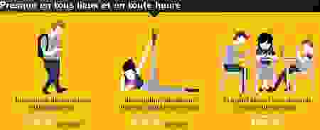 audio_inside.jpg
