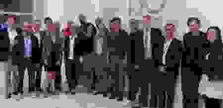 photo2iso2.png