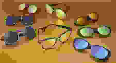 lafayette1.jpg