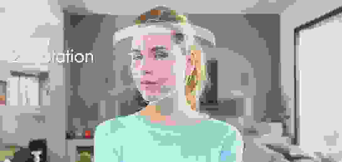 affloustore_02.png