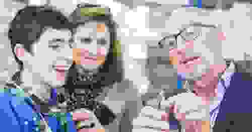 oxibis2.png