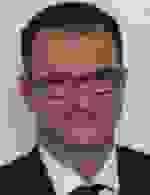 laurent_boulnois.png