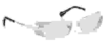 hideogear1010.png