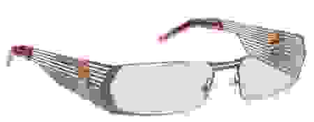 razorgear.png