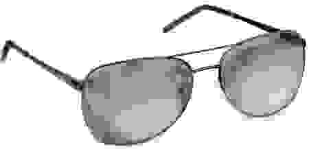 kazgear.png