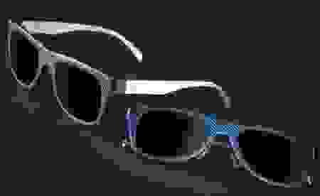 hublot_italia_independent_02.png