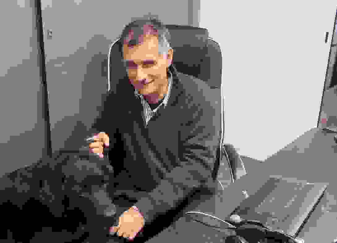 pierre_achache.jpg