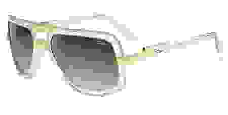 cazal2.png