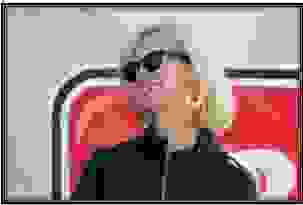 january_jones.png