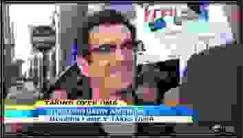 ty_burrel.png