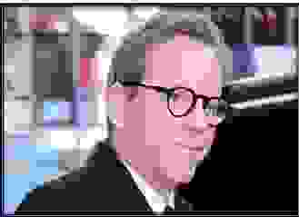 kiefer_sutherland.png