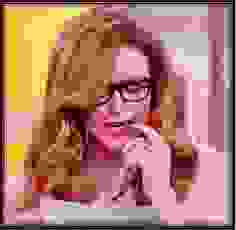 natasha_lyonne.png