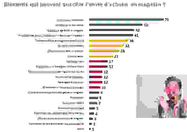 viavoice3.png
