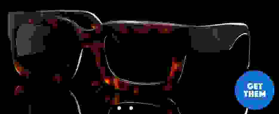 montures_web_serie.png