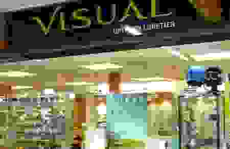ap_vision.png
