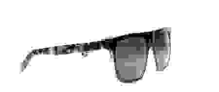 furcy7.png