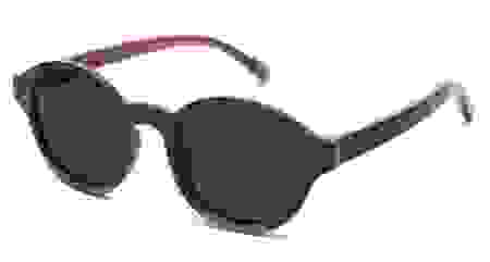 leon.png