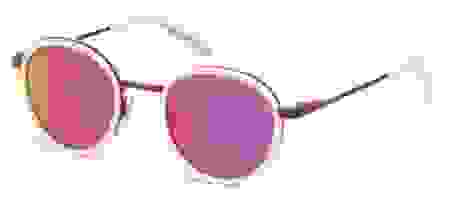 alves2.png