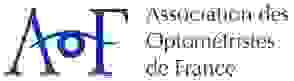 logo-aof.png