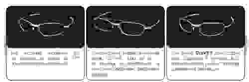 curvfit3.png