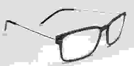 hendel22.png