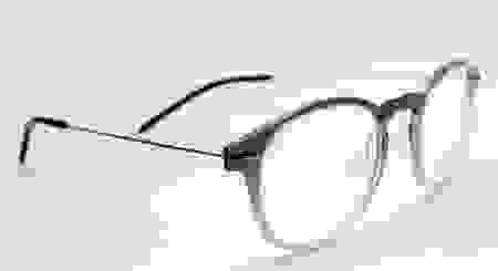 hendel4.png