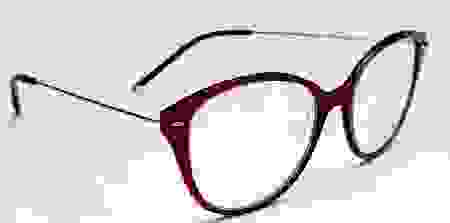 hendel5.png