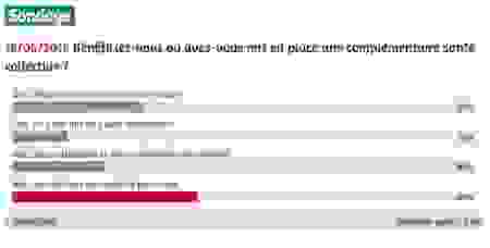 sondage.png