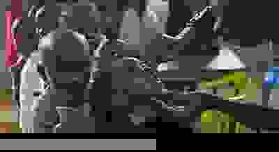 img-22.png
