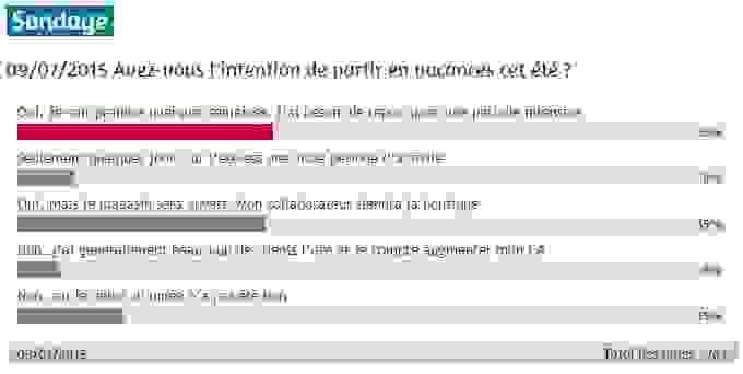 sondage_ete_2015.png