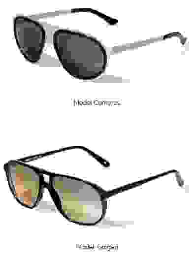 lunettes_l.g.r.png