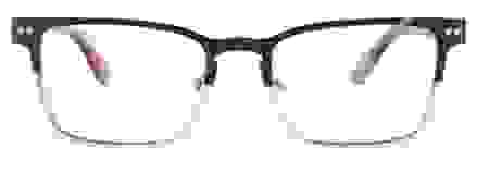 lunettes.png