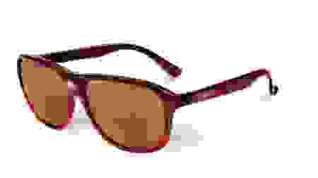 modele03.png