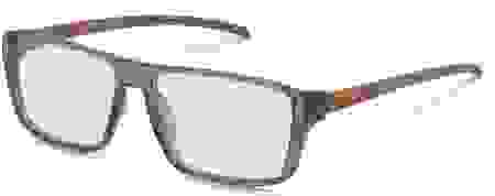 monturebois.png