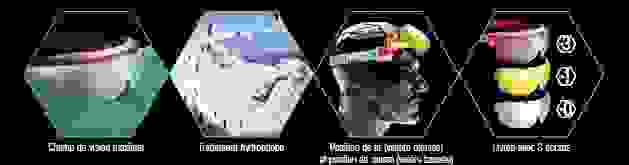 cebe2.png