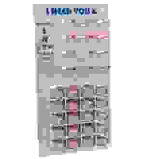 sqqr.jpg