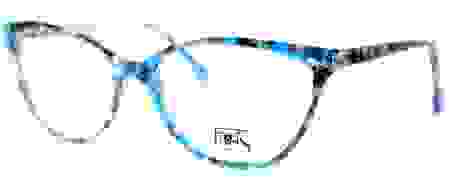 fr_0308.png